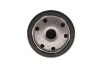 Фільтр мастильний двигуна LANOS, AVEO, LACETTI, NUBIRA, NEXIA (вир-во Hengst) HENGST FILTER H90W03 (фото 4)
