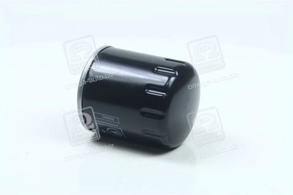 Фільтр масляний двигуна PEUGEOT (вир-во Hengst) HENGST FILTER H90W13 (фото 1)
