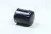 Фільтр масляний двигуна PEUGEOT (вир-во Hengst) HENGST FILTER H90W13 (фото 1)