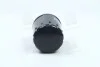 Фільтр масляний двигуна PEUGEOT (вир-во Hengst) HENGST FILTER H90W13 (фото 2)