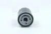 Фільтр масляний двигуна PEUGEOT (вир-во Hengst) HENGST FILTER H90W13 (фото 4)
