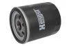 Фільтр масляний двигуна (вир-во Hengst) HENGST FILTER H90W24 (фото 1)