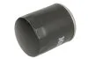 Фильтр масляный двигателя FORD, MAZDA (пр-во Hengst) HENGST FILTER H90W27 (фото 2)