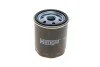 Фільтр оливи HENGST FILTER H90W29 (фото 1)