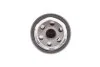 Фільтр масляний MAZDA 3, 6 1.5-2.2 D, 1.8-2.0 MZR 02-(вир-во HENGST) HENGST FILTER H90W33 (фото 3)