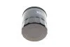 Фільтр масляний двигуна FORD TRANSIT 2.2, 2.4 TDCI 06-, PSA 2.2 HDI 11- (вир-во HENGST) HENGST FILTER H90W34 (фото 3)