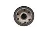 Фільтр масляний двигуна FORD TRANSIT 2.2, 2.4 TDCI 06-, PSA 2.2 HDI 11- (вир-во HENGST) HENGST FILTER H90W34 (фото 4)