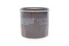 Фільтр масляний двигуна MAZDA, NISSAN (Hengst) HENGST FILTER H97W06 (фото 1)