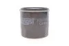 Фільтр масляний двигуна MAZDA, NISSAN (вир-во Hengst) HENGST FILTER H97W06 (фото 1)