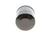 Фільтр масляний двигуна TOYOTA (вир-во Hengst) HENGST FILTER H97W07 (фото 3)