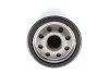 Фільтр масляний двигуна TOYOTA (вир-во Hengst) HENGST FILTER H97W07 (фото 4)