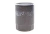 Фільтр масляний двигуна TOYOTA COROLLA, RAV4, AVENSIS 00- (вир-во HENGST) HENGST FILTER H97W16 (фото 3)