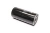 Фільтр гідравлічний Atlas-Copco(Hengst) HENGST FILTER HY18W04 (фото 1)