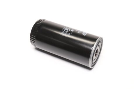 Фільтр гідравлічний Atlas-Copco(Hengst) HENGST FILTER HY18W04