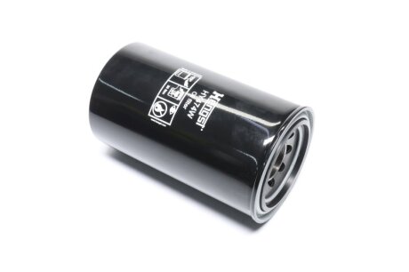 Фільтр гідравлічний New Holland,Case,Steyr (Hengst) HENGST FILTER HY474W