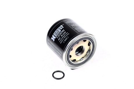 Картридж влагоотделителя DAF (TRUCK) (Hengst) HENGST FILTER T200W