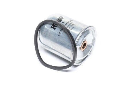 Фільтр оливний Sisu, Valmet(Hengst) HENGST FILTER Z11 D64