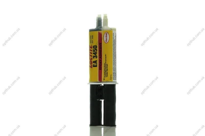 Локтайт EA 3450 BC25ML EN/DE Henkel 1886331 (фото 1)