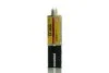 Локтайт EA 3450 BC25ML EN/DE Henkel 1886331 (фото 1)