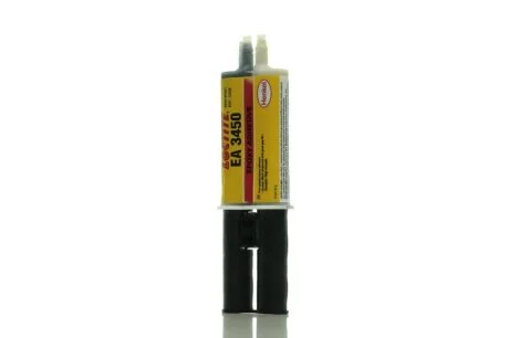 Локтайт EA 3450 BC25ML EN/DE Henkel 1886331