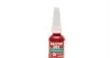 LOCTITE 603, 10ML Фиксатор анаэробный вал-втулочный (зеленый) (высокий фиксаций) (промежуток) 0. (opt-om) Henkel 1971543 (фото 1)