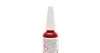 LOCTITE 603, 10ML Фиксатор анаэробный вал-втулочный (зеленый) (высокий фиксаций) (промежуток) 0. (opt-om) Henkel 1971543 (фото 2)