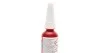 LOCTITE 603, 10ML Фиксатор анаэробный вал-втулочный (зеленый) (высокий фиксаций) (промежуток) 0. (opt-om) Henkel 1971543 (фото 3)