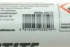 Герметик Loctite SI 5910 силікон нейтральний, маслостійкий, чорний 300мл C.I.U Henkel 2061753 (фото 5)
