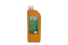 Локтайт SF 7850 BO400ML ML Henkel 2098250 (фото 1)