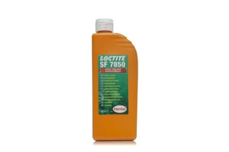 Локтайт SF 7850 BO400ML ML Henkel 2098250