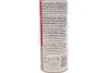 ЛОКТАЙТ LB 8201 AE400ML EGFD HENKEL Henkel 2101118 (фото 2)