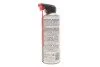ЛОКТАЙТ LB 8201 AE400ML EGFD HENKEL Henkel 2101118 (фото 3)