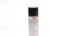 TEROSON VR 625, 400ML Розчинник ржавчини HENKEL (opt-om) Henkel 2142441 (фото 2)