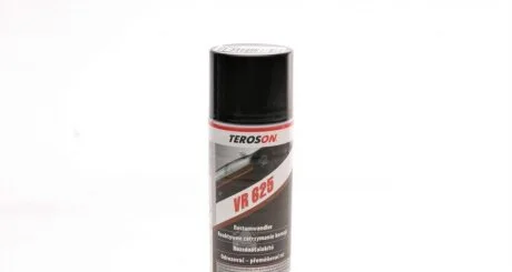 TEROSON VR 625, 400ML Розчинник ржавчини HENKEL (opt-om) Henkel 2142441