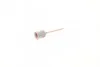 Клей Loctite HY 4070 універсальний 11гр Henkel 2237457 (фото 3)