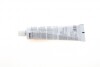LOCTITE GASKET MAKER, 70 ML герметик (+ 300C) (червоний) (силіконовий) (opt-om) Henkel 2239127 (фото 3)