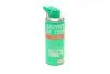 LOCTITE SF 7200, 400ML Очисник клеїв/герметики/фарби HENKEL (opt-om) Henkel 2385318 (фото 1)