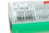 LOCTITE SF 7200, 400ML Очисник клеїв/герметики/фарби HENKEL (opt-om) Henkel 2385318 (фото 2)