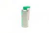 LOCTITE SF 7200, 400ML Очисник клеїв/герметики/фарби HENKEL (opt-om) Henkel 2385318 (фото 3)