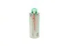 LOCTITE SF 7200, 400ML Очисник клеїв/герметики/фарби HENKEL (opt-om) Henkel 2385318 (фото 4)