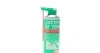 ЛОКТАЙТ SF 7039 400ML Змащення Henkel 2385319 (фото 1)