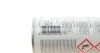 ЛОКТАЙТ SF 7039 400ML Змащення Henkel 2385319 (фото 2)