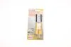 LOCTITE EA 3430, 24ML Клей двокомпонентний універсальний HENKEL (opt-om) Henkel 242865 (фото 1)