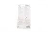 LOCTITE EA 3430, 24ML Клей двокомпонентний універсальний HENKEL (opt-om) Henkel 242865 (фото 2)