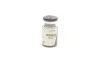 TEROSON BOND60, Набор для проклеивания стекла HENKEL (opt-om) Henkel 2688926 (фото 3)