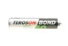 TEROSON BOND60, Набор для проклеивания стекла HENKEL (opt-om) Henkel 2688926 (фото 5)