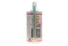 Терозон EP 5055 DC200 ML EGFDEPI HENKEL Henkel 2988279 (фото 1)