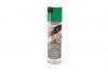 ТЕРОЗОН WX 215 CC AE 500ML Антикорозійний засіб Henkel 794224 (фото 1)
