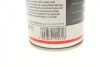 ТЕРОЗОН WX 215 CC AE 500ML Антикорозійний засіб Henkel 794224 (фото 2)