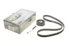 Комплект ГРМ VW Golf/Caddy 1.3-1.8 -02 (opt-om) HEPU 20-1000 (фото 1)